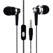 Buy High Quality Stereo Sport Earphones - Sound21