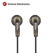 Buy High Quality Venture Electronics VE Monk Plus Earbuds Hifi Earphones - Sound21
