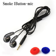 Buy High Quality Venture Electronics VE Monk Plus Earbuds Hifi Earphones - Sound21