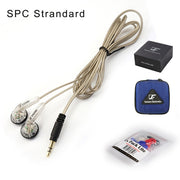 Buy High Quality Venture Electronics VE Monk Plus Earbuds Hifi Earphones - Sound21