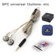 Buy High Quality Venture Electronics VE Monk Plus Earbuds Hifi Earphones - Sound21