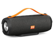 Buy High Quality Wireless Best Bluetooth Speaker Portable Outdoor Column Box Loud Subwoofer Stereo Speaker - Sound21