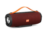 Buy High Quality Wireless Best Bluetooth Speaker Portable Outdoor Column Box Loud Subwoofer Stereo Speaker - Sound21
