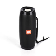 Buy High Quality Wireless Bluetooth Speaker Portable Column 10W Subwoofer Sound Bar FM Radio - Sound21