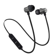 Buy High Quality Bluetooth V4.2 Wireless Stereo Earphone Sport Headset Waterproof Earbuds - Sound21
