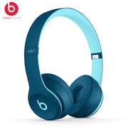 Buy High Quality Beats Solo 3 Wireless Bluetooth Headphones - Sound21