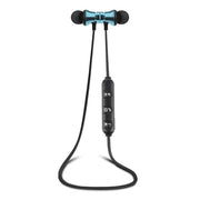 Buy High Quality Wireless Bluetooth Headset Earphone Sport Headset Xiaomi - Sound21