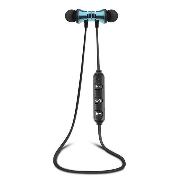 Buy High Quality Wireless Bluetooth Headset Earphone Sport Headset Xiaomi - Sound21