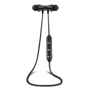 Buy High Quality Wireless Bluetooth Headset Earphone Sport Headset Xiaomi - Sound21