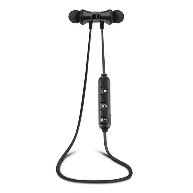 Buy High Quality Wireless Bluetooth Headset Earphone Sport Headset Xiaomi - Sound21