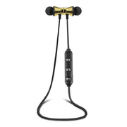 Buy High Quality Wireless Bluetooth Headset Earphone Sport Headset Xiaomi - Sound21