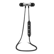 Buy High Quality Wireless Bluetooth Headset Earphone Sport Headset Xiaomi - Sound21