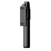 Buy High Quality Roreta 3 in 1 Wireless Bluetooth Selfie Stick w/ Foldable Mini Tripod - Sound21