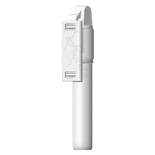 Buy High Quality Roreta 3 in 1 Wireless Bluetooth Selfie Stick w/ Foldable Mini Tripod - Sound21