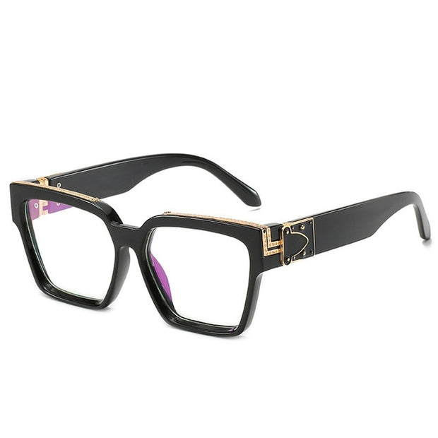 Buy High Quality Square Sunglasses for men - Sound21