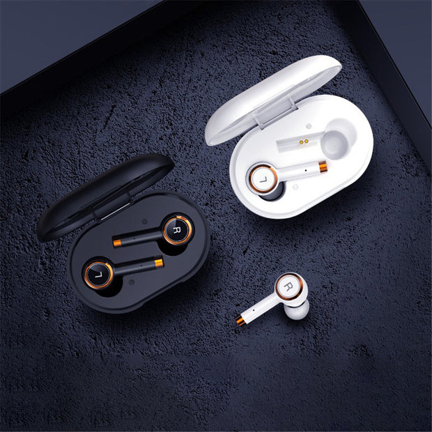 Buy High Quality New mini Wireless Bluetooth Headphone Waterproof - Sound21