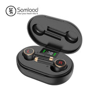 Buy High Quality New mini Wireless Bluetooth Headphone Waterproof - Sound21