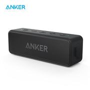 Buy High Quality Portable Bluetooth Wireless Speaker - Sound21