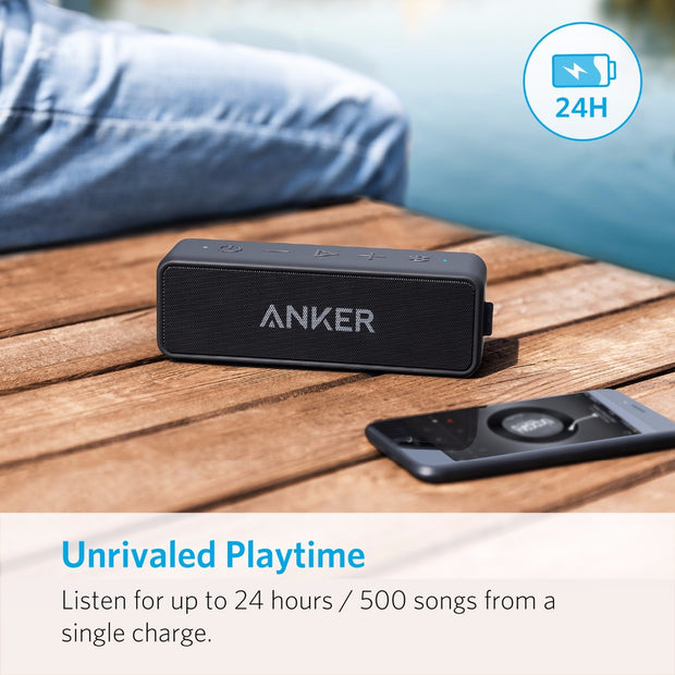 Buy High Quality Portable Bluetooth Wireless Speaker - Sound21