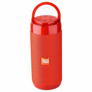 Buy High Quality Column Portable Bluetooth Mini Speaker - Sound21