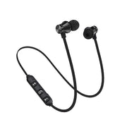 Buy High Quality Wireless Bluetooth Earphone Stereo Headphones Sport Headset IPhone Xiaomi - Sound21