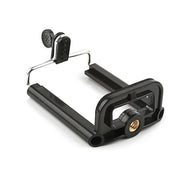 Buy High Quality SHOOT Mini Flexible Sponge Octopus Tripod - Sound21