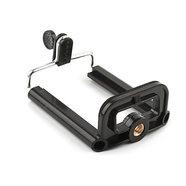 Buy High Quality SHOOT Mini Flexible Sponge Octopus Tripod - Sound21