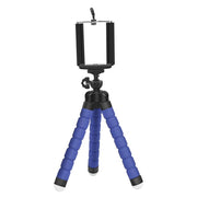 Buy High Quality SHOOT Mini Flexible Sponge Octopus Tripod - Sound21