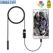 Buy High Quality Endoscope Camera Flexible IP67 Waterproof - Sound21