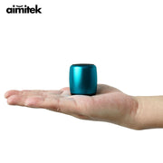 Buy High Quality Mini Wireless Bluetooth Speaker Portable Small Pocket SizeSelfie Remote - Sound21