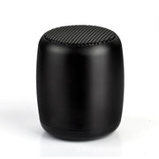 Buy High Quality Mini Wireless Bluetooth Speaker Portable Small Pocket SizeSelfie Remote - Sound21