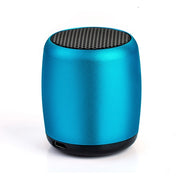 Buy High Quality Mini Wireless Bluetooth Speaker Portable Small Pocket SizeSelfie Remote - Sound21