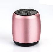 Buy High Quality Mini Wireless Bluetooth Speaker Portable Small Pocket SizeSelfie Remote - Sound21