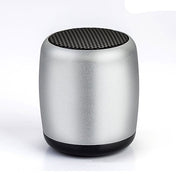 Buy High Quality Mini Wireless Bluetooth Speaker Portable Small Pocket SizeSelfie Remote - Sound21