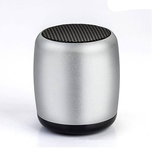 Buy High Quality Mini Wireless Bluetooth Speaker Portable Small Pocket SizeSelfie Remote - Sound21