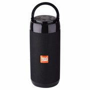 Buy High Quality TG113C Column Portable Bluetooth Mini Speaker FM Radio TF Card - Sound21