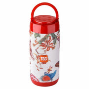 Buy High Quality TG113C Column Portable Bluetooth Mini Speaker FM Radio TF Card - Sound21