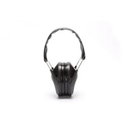 Buy High Quality Tactical Force Headset Noise Reduction Foldable Hunting Shooting Headphone Earmuff - Sound21
