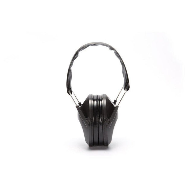 Buy High Quality Tactical Force Headset Noise Reduction Foldable Hunting Shooting Headphone Earmuff - Sound21