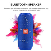 Buy High Quality Rechargeable Wireless Speakers - Sound21