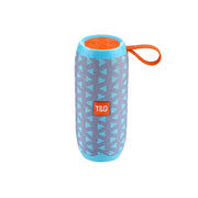 Buy High Quality Rechargeable Wireless Speakers - Sound21