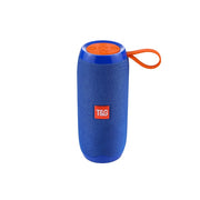 Buy High Quality Rechargeable Wireless Speakers - Sound21