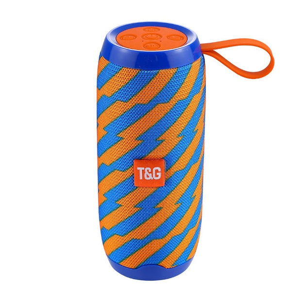 Buy High Quality Rechargeable Wireless Speakers - Sound21