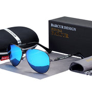 Buy High Quality Polarized Sun glasses for Women - Sound21
