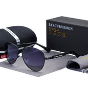 Buy High Quality Polarized Sun glasses for Women - Sound21