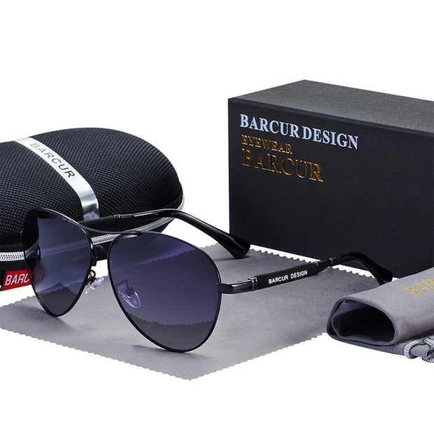 Buy High Quality Polarized Sun glasses for Women - Sound21
