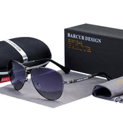 Buy High Quality Polarized Sun glasses for Women - Sound21