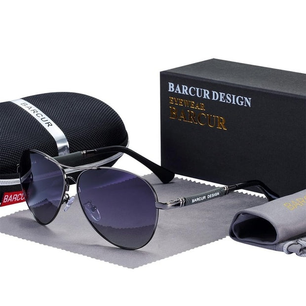 Buy High Quality Polarized Sun glasses for Women - Sound21