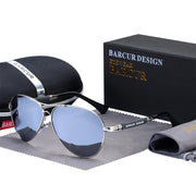 Buy High Quality Polarized Sun glasses for Women - Sound21