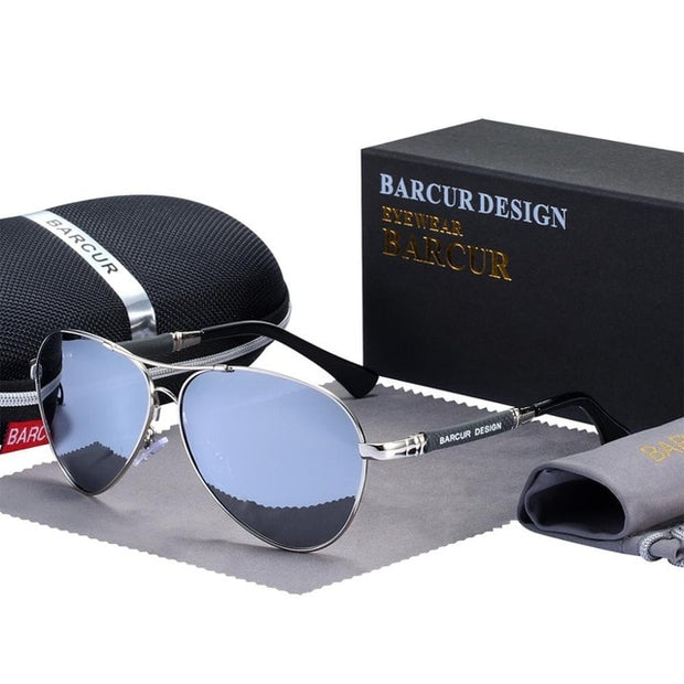 Buy High Quality Polarized Sun glasses for Women - Sound21